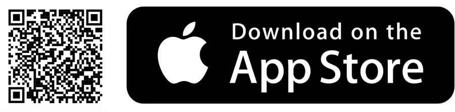 Commercial download - Apple