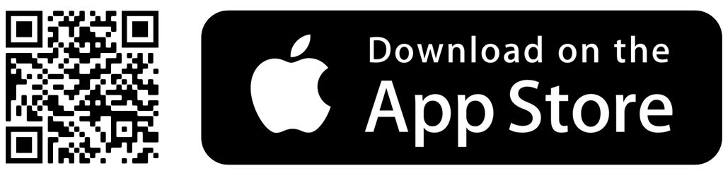 Retail download - Apple