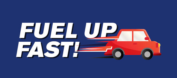 Waitomo warns motorists to fuel up ahead of unprecedented price hike ...