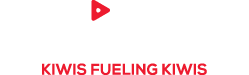 Waitomo Fuel Logo