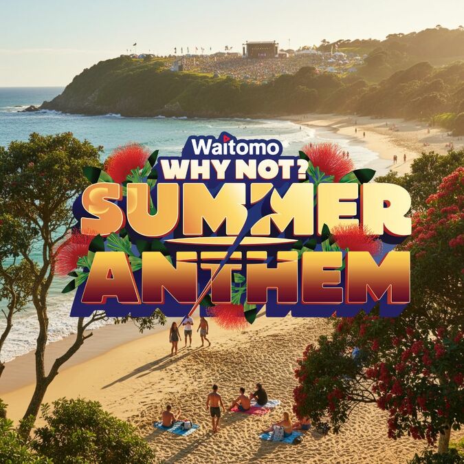 Why Not Anthem T's & C's